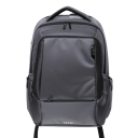 Samsonite, , 41d.018.104
